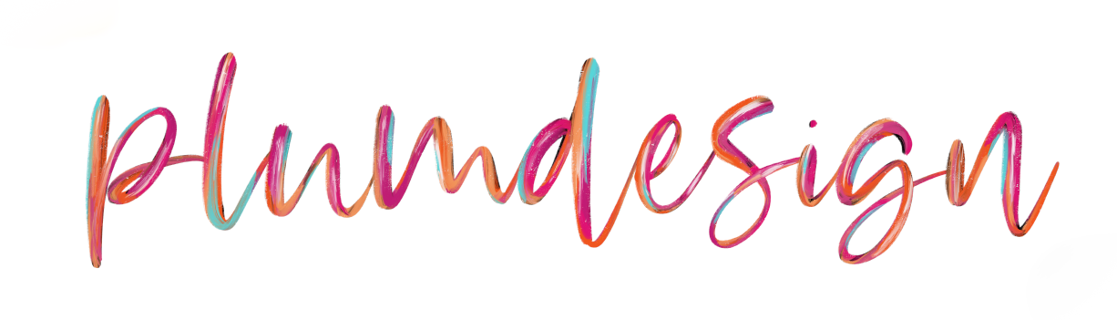 plumdesign.ro